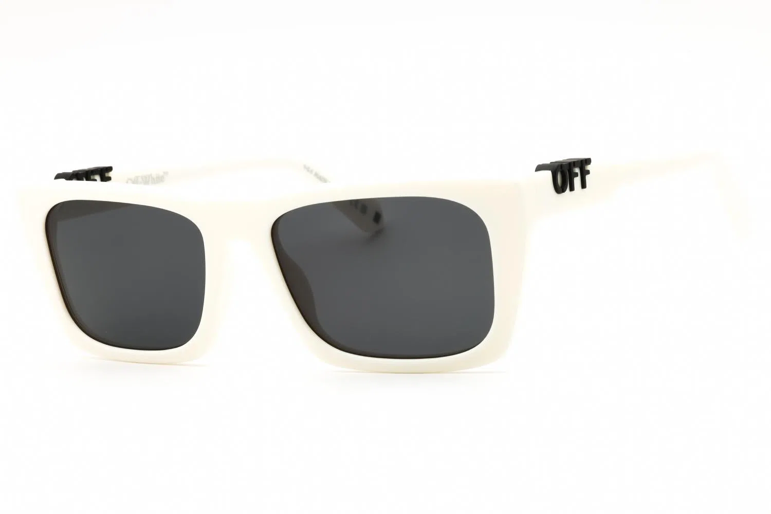 Off White ALBANY Sunglasses - view 2